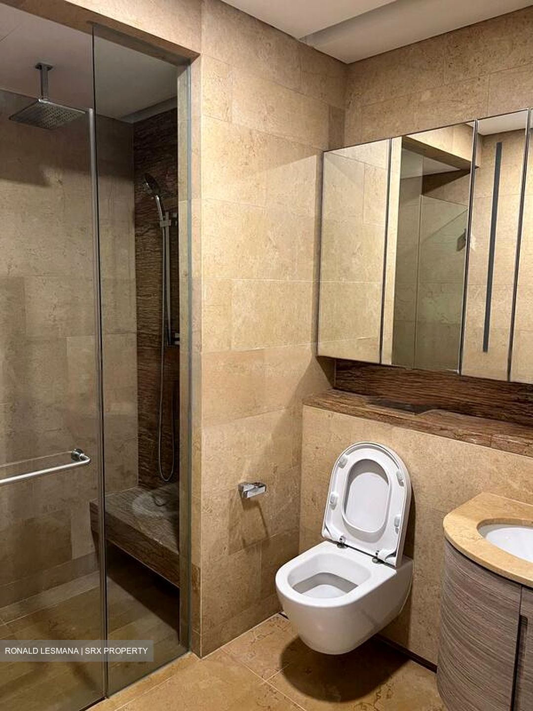 Duo Residences (D7), Apartment #459597021